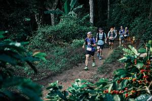 BIB: 
                            <button type="button" onclick="openModal(25804996)" class="btn btn-primary btn-sm float-right btn-popup" data-toggle="modal" data-target=".modal-high-quality">
                        <i class="fas fa-shopping-cart"></i> Add to Cart
                    </button>
                                            <button type="button" onclick="isThisMe(25804996, true)" class="btn btn-success btn-sm float-right btn-popup btn-isme hidden" data-toggle="tooltip" data-placement="bottom" title="นี่คือรูปของคุณใช่ไหม คลิกที่นี่เพื่อเอาเข้าอัลบั้ม">
                        <i class="fas fa-plus"></i> Add to album
                    </button>
                    <button type="button" onclick="isThisMe(25804996, false)" class="btn btn-warning btn-sm float-right btn-popup btn-isnotme hidden">
                        <i class="fas fa-ban"></i> Remove from album
                    </button>